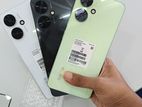 Xiaomi 13C 5G|8GB|256GB (Used)