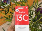 Xiaomi 13C 6/128GB (New)