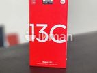 Xiaomi 13C 6|128GB|Android (New)