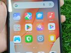 Xiaomi 13C 6+2GB/128GB (Used)
