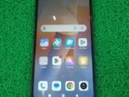 Xiaomi 13C 6+2GB 128GB (Used)