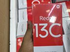 Xiaomi 13C 6GB/128GB} (New)