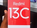 Xiaomi 13C 6GB 128GB (New)
