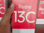 Xiaomi 13C 6GB 128GB (New)