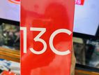 Xiaomi 13C 6GB 128GB New (New)