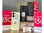 Xiaomi 13C 6GB 128GB NEW (New)