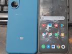 Xiaomi 13C 6GB 128GB (Used)