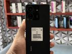 Xiaomi 13C 6Gb 128Gb (Used)