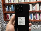 Xiaomi 13C 6GB 128GB (Used)