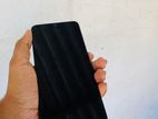 Xiaomi 13C 6GB 128GB (Used)