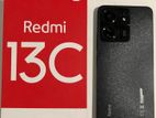Xiaomi 13C 6GB / 128GB (Used)