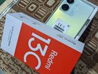 Xiaomi 13C 6GB 128GB (Used)