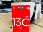 Xiaomi 13C 6GB/128GB|ANDROID (Brand New)