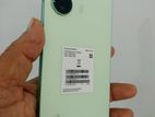 Xiaomi 13C 6GB RAM 128GB (Used)