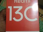 Xiaomi 13C 8 \256 (Brand New)