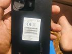 Xiaomi 13C 8/256GB (Used)