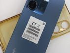 Xiaomi 13C 8/256 GB (Used)