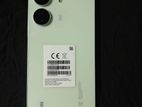 Xiaomi 13C 8/256GB (Used)