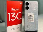 Xiaomi Redmi 13C 256GB (Used)