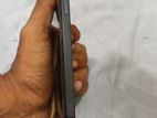 Xiaomi 13C 8/256GB (Used)