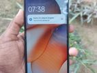 Xiaomi 13C 8/256GB (Used)