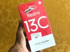 Xiaomi 13C 8/256GB (New)