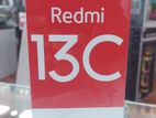 Xiaomi 13C 8/256GB (New)