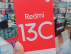 Xiaomi 13C 8/256GB (New)