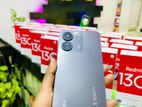 Xiaomi 13C 8/256GB (New)