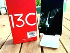 Xiaomi 13C 8/256GB (New)