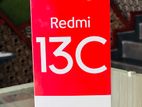 Xiaomi 13C 8/256GB (New)