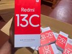 Xiaomi 13C 8/256GB (New)