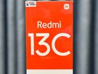 Xiaomi 13C 8/256GB (New)