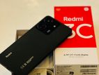 Xiaomi 13C 8/256GB (Used)