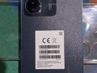 Xiaomi 13C 8GB/256GB (Used)