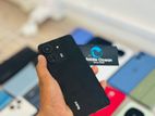 Xiaomi 13C 8/256gb (Used)