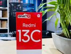 Xiaomi 13C 8+258GB (Brand New)