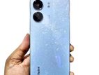Xiaomi Redmi 13C (Used)
