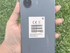 Xiaomi 13C 8+4GB/256GB (Used)