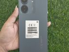 Xiaomi 13C 8+4GB/256GB (Used)