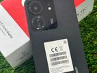 Xiaomi 13C 8+4GB 256GB (Used)