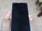 Xiaomi 13C (Used)