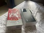 Xiaomi 13C 8+8GB 256GB (Used)