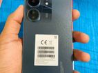 Xiaomi 13C 8GB 256GB (Used)