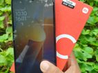 Xiaomi Redmi 13C 8GB 128GB (Used)