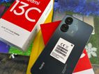 Xiaomi 13C 8GB = 128GB (Used)