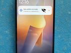 Xiaomi 13C 8GB 128GB (Used)