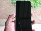 Xiaomi 13C 8GB 256GB (Used)