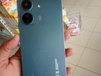 Xiaomi 13C 8GB/256GB (Used)