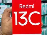 Xiaomi 13C 8GB 256GB (Brand New)